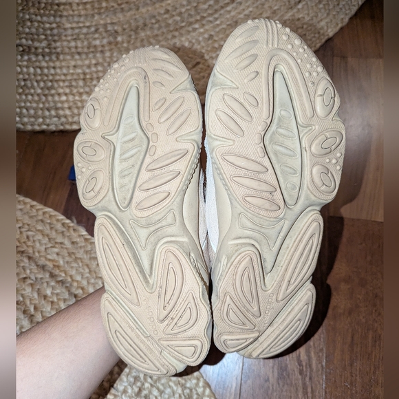 Adidas Original Ozweego - Picture 3 of 8